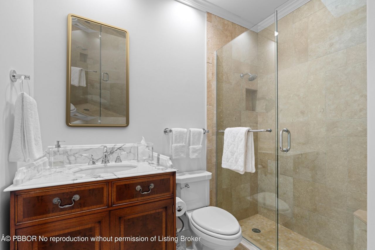 123 Terrapin Trail, Jupiter, FL 33458 Photo