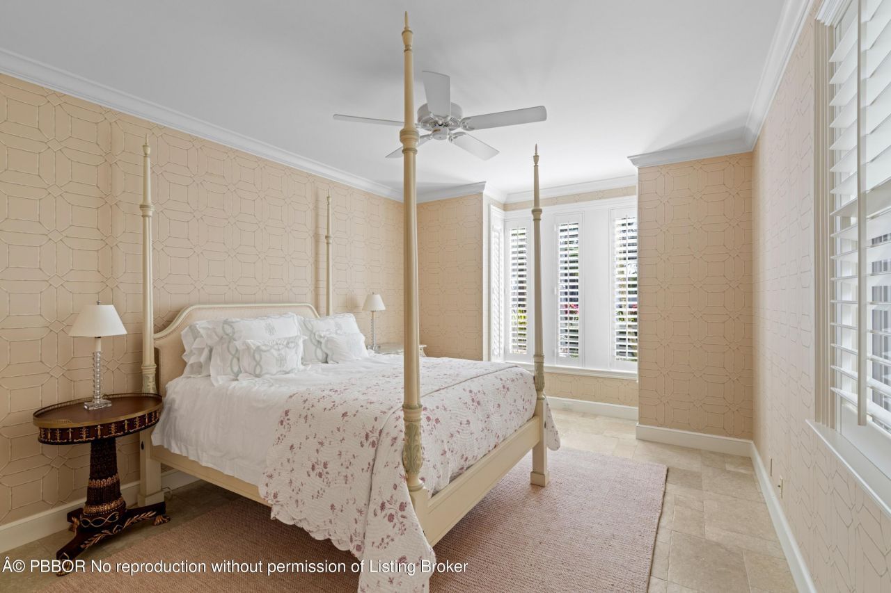 123 Terrapin Trail, Jupiter, FL 33458 Photo