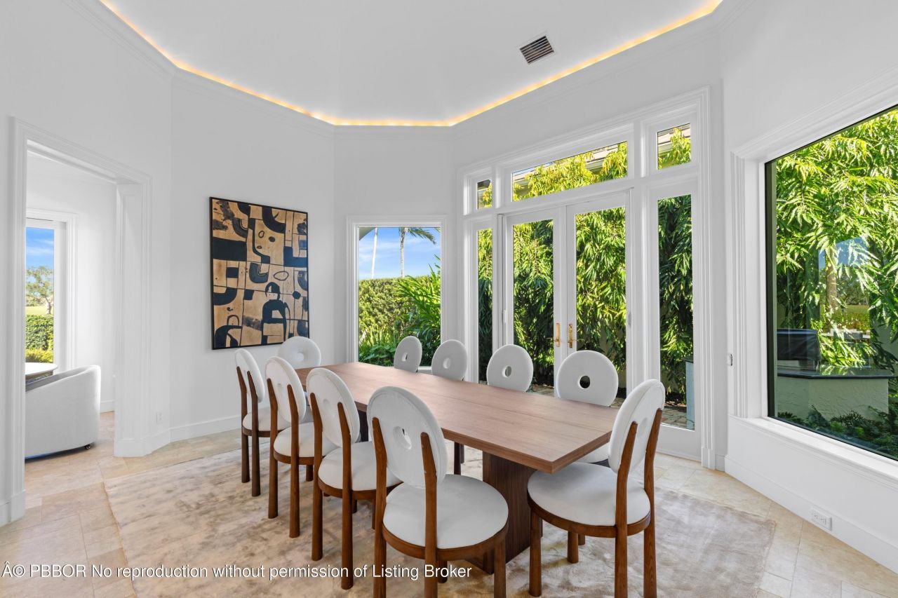 123 Terrapin Trail, Jupiter, FL 33458 Photo