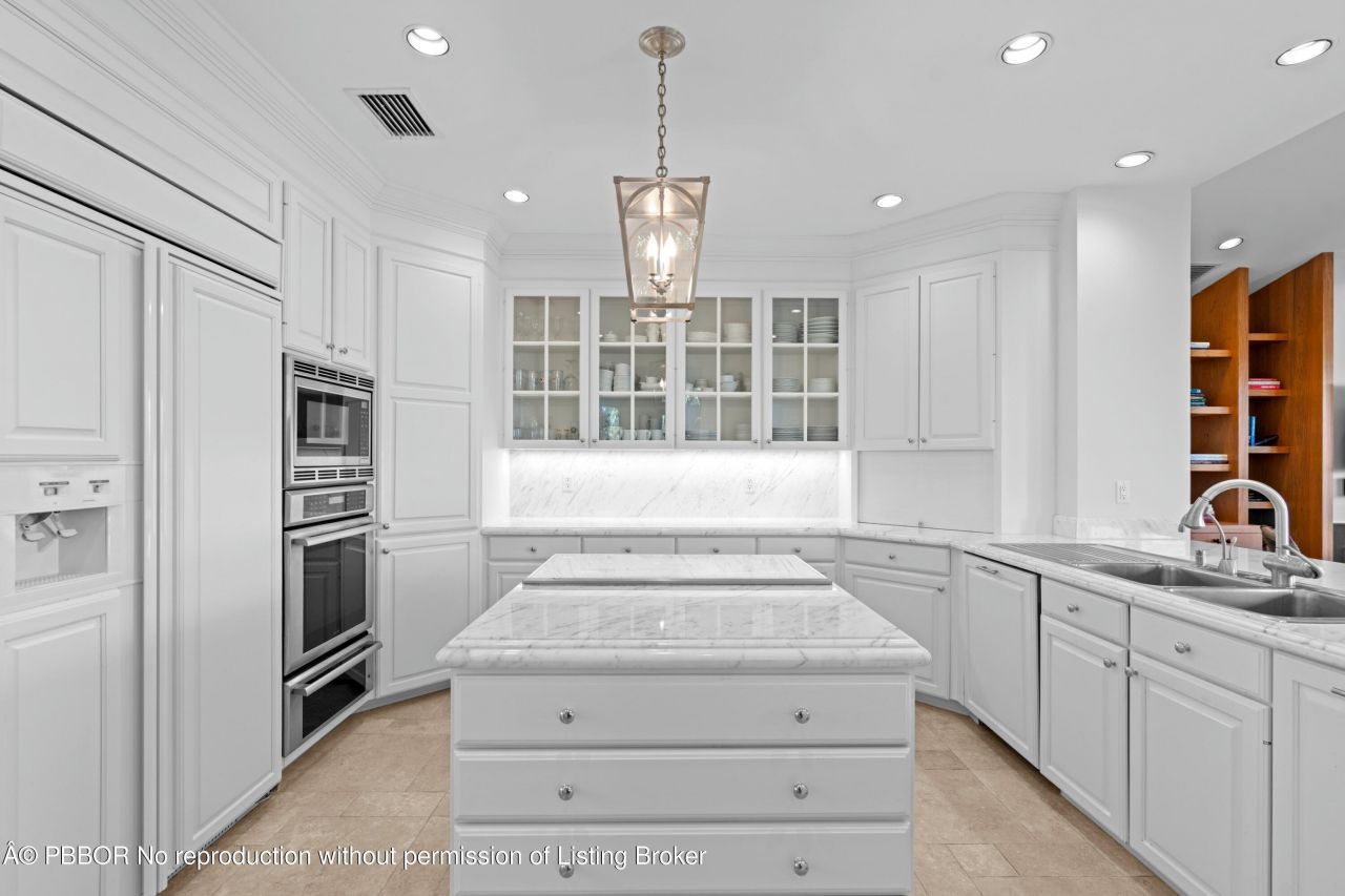 123 Terrapin Trail, Jupiter, FL 33458 Photo