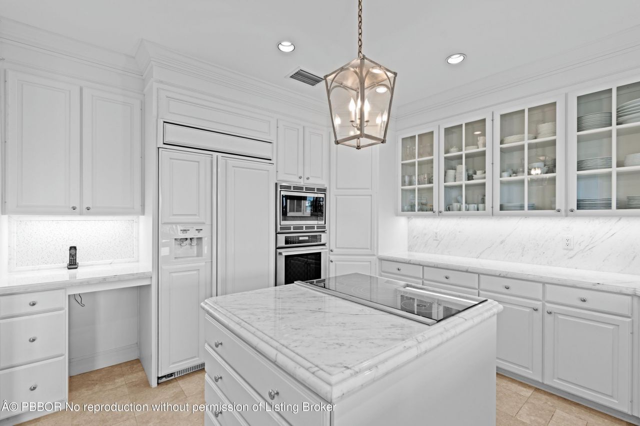 123 Terrapin Trail, Jupiter, FL 33458 Photo