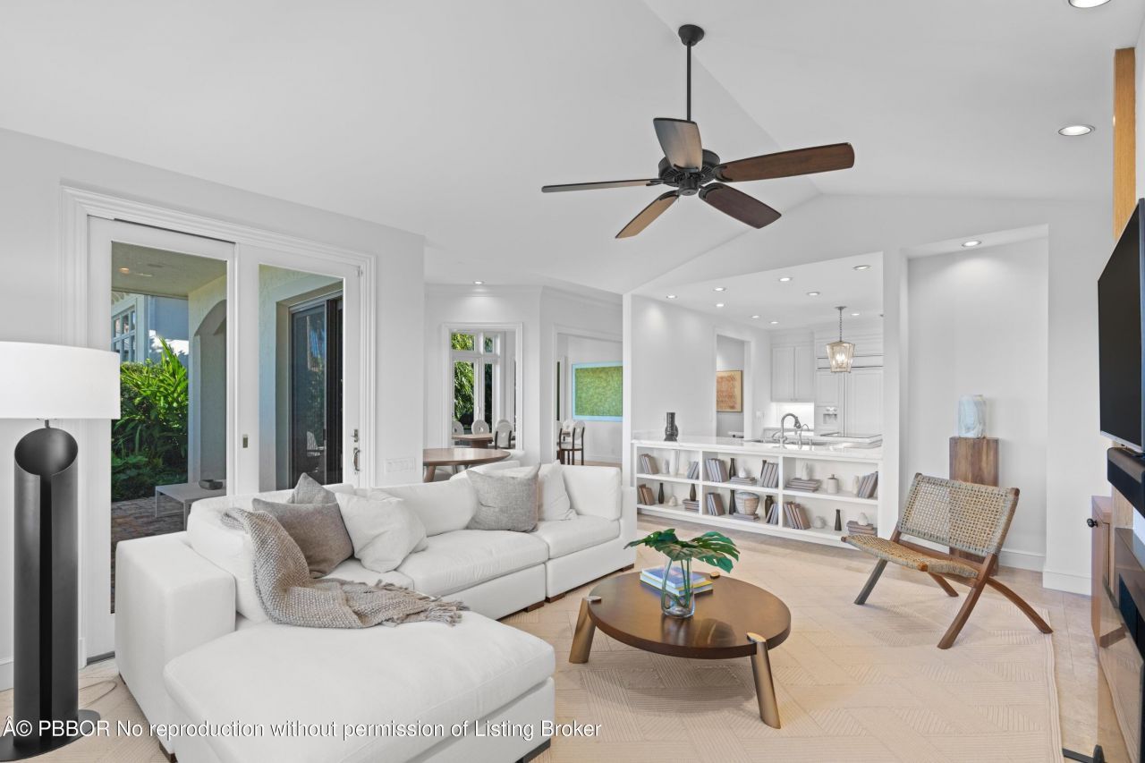 123 Terrapin Trail, Jupiter, FL 33458 Photo