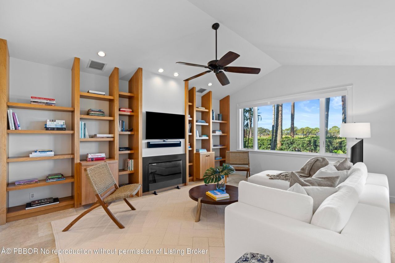 123 Terrapin Trail, Jupiter, FL 33458 Photo