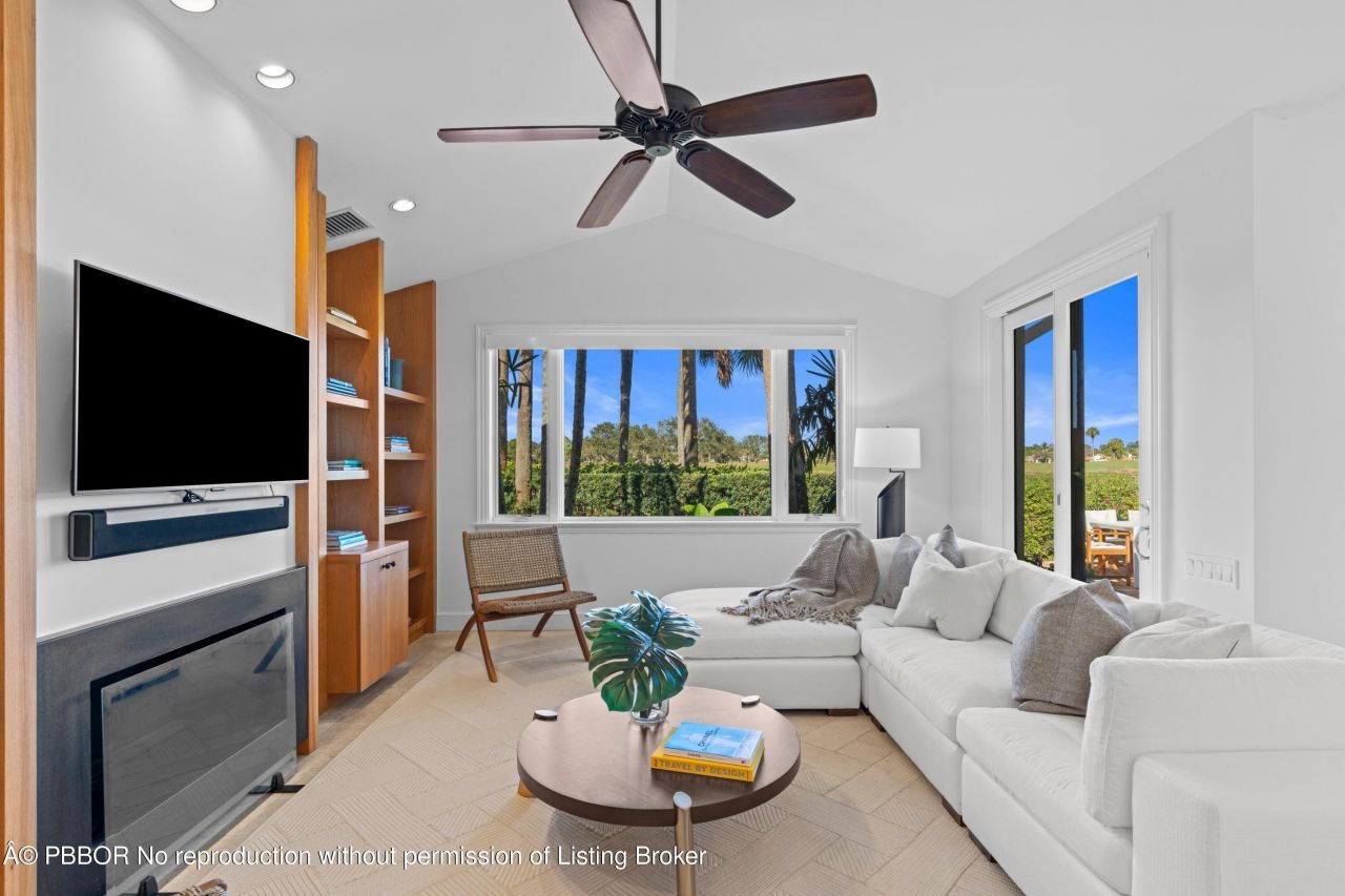 123 Terrapin Trail, Jupiter, FL 33458 Photo