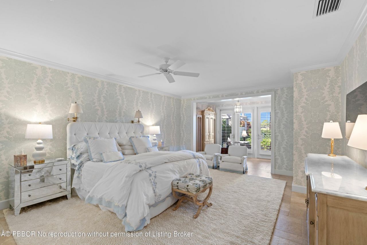 123 Terrapin Trail, Jupiter, FL 33458 Photo