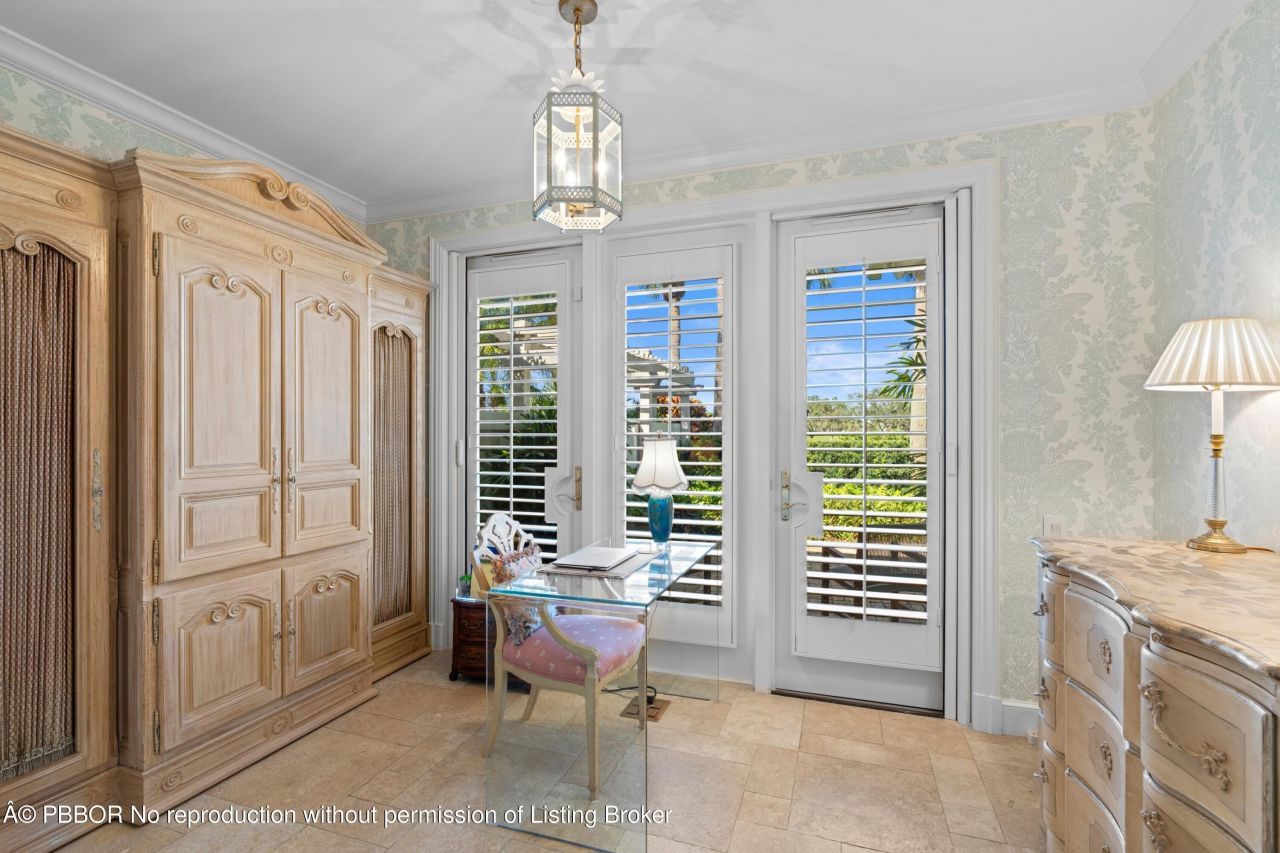 123 Terrapin Trail, Jupiter, FL 33458 Photo