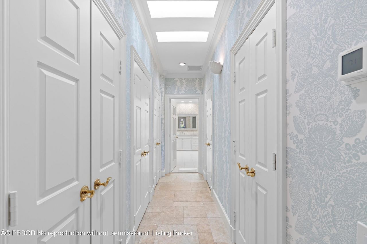 123 Terrapin Trail, Jupiter, FL 33458 Photo