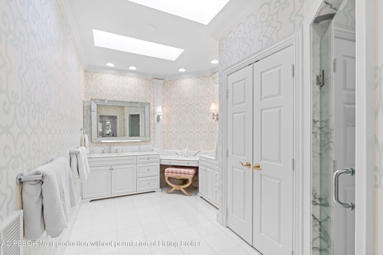 123 Terrapin Trail, Jupiter, FL 33458 Photo