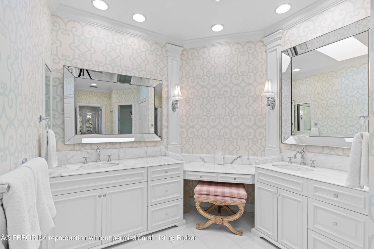 123 Terrapin Trail, Jupiter, FL 33458 Photo