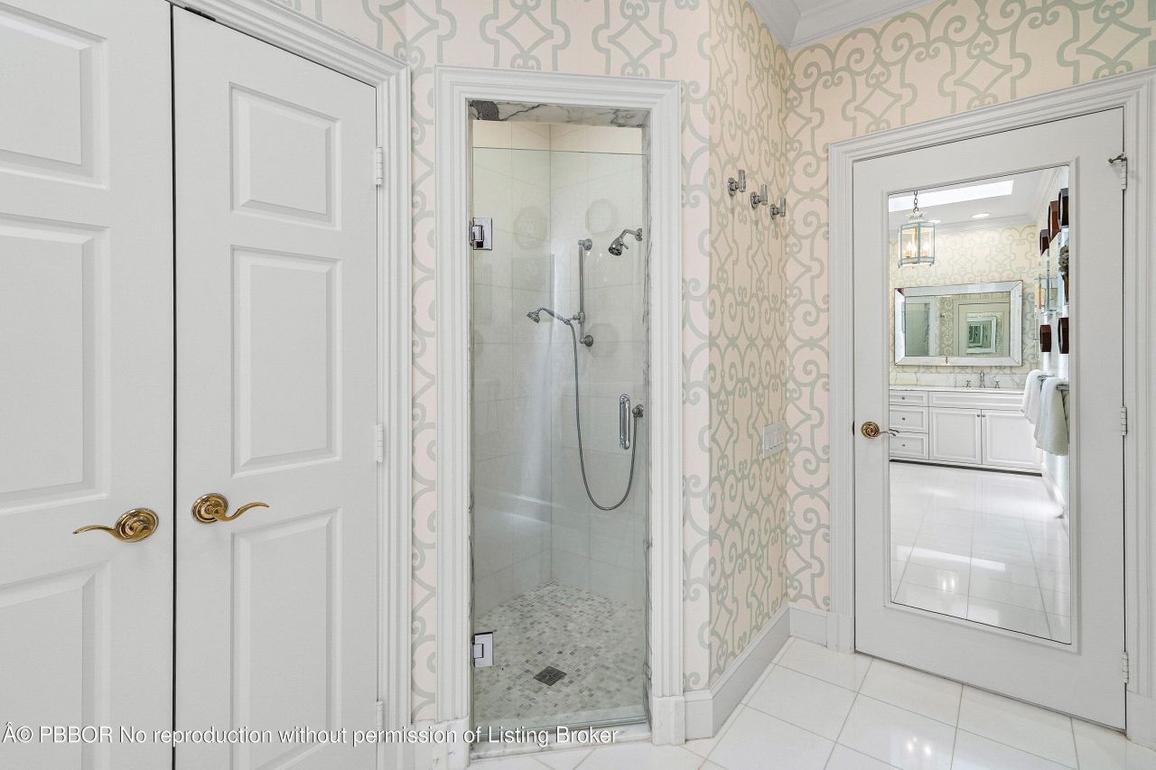 123 Terrapin Trail, Jupiter, FL 33458 Photo