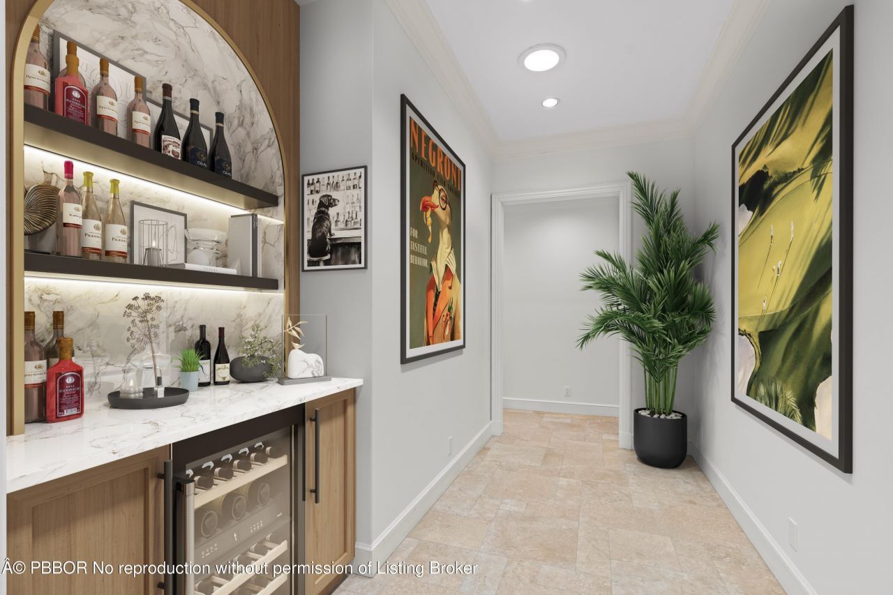 123 Terrapin Trail, Jupiter, FL 33458 Photo