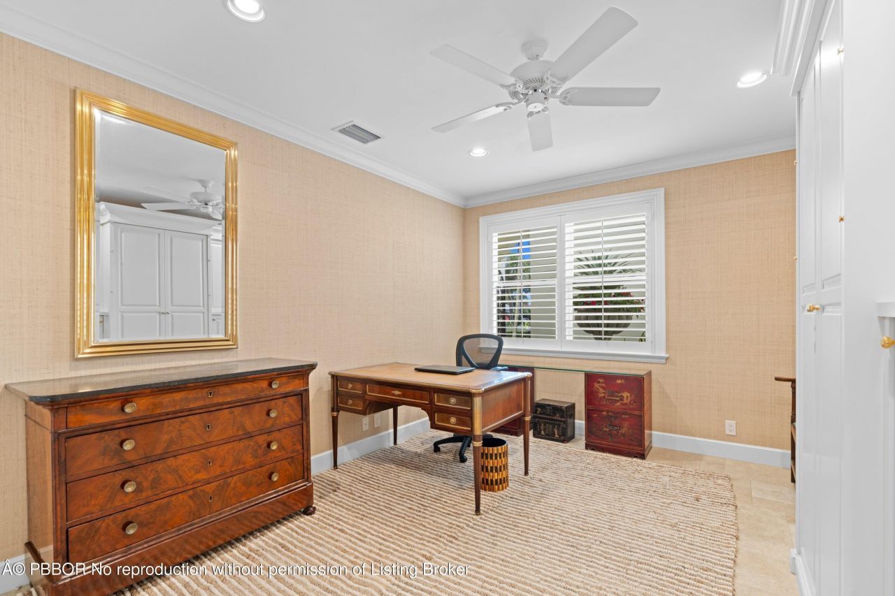 123 Terrapin Trail, Jupiter, FL 33458 Photo