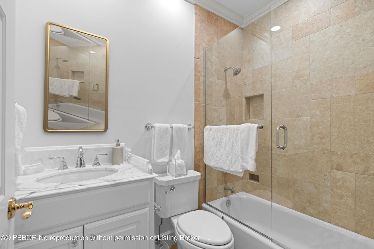 123 Terrapin Trail, Jupiter, FL 33458 Photo