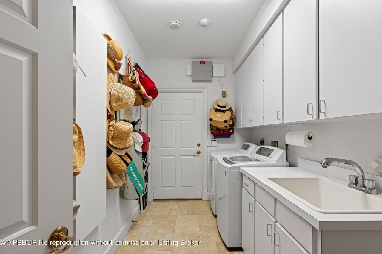 123 Terrapin Trail, Jupiter, FL 33458 Photo