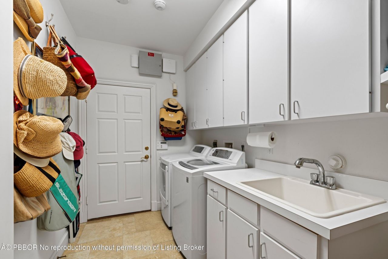 123 Terrapin Trail, Jupiter, FL 33458 Photo