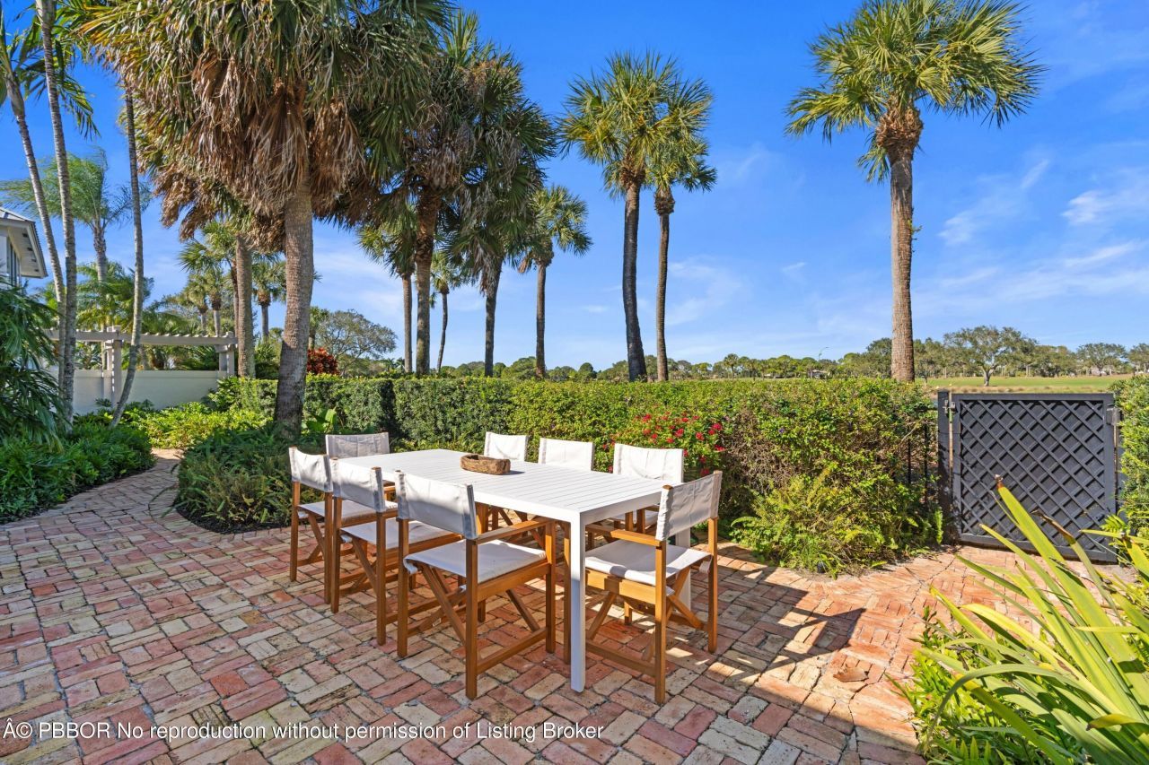 123 Terrapin Trail, Jupiter, FL 33458 Photo