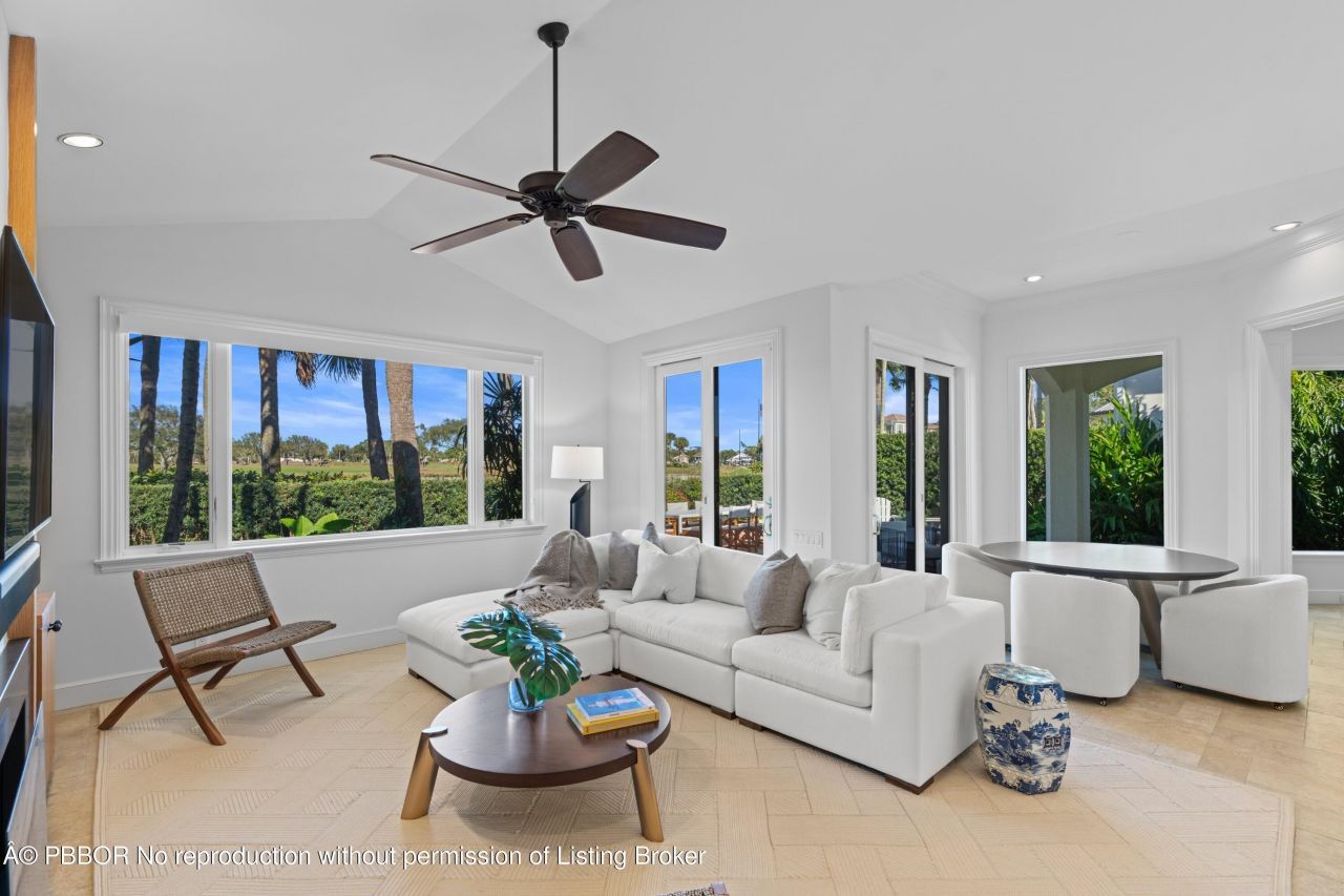 123 Terrapin Trail, Jupiter, FL 33458 Photo