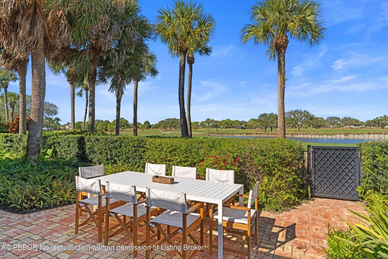 123 Terrapin Trail, Jupiter, FL 33458 Photo