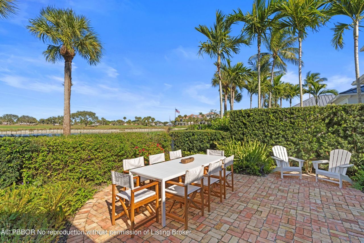 123 Terrapin Trail, Jupiter, FL 33458 Photo