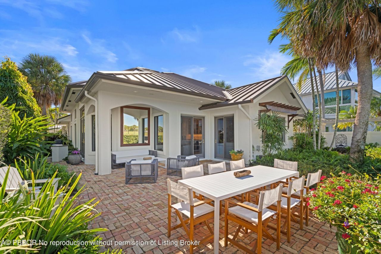 123 Terrapin Trail, Jupiter, FL 33458 Photo