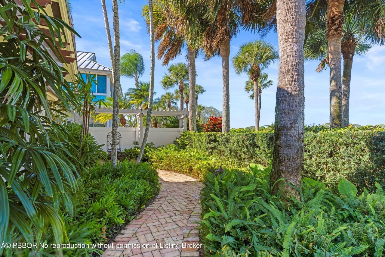 123 Terrapin Trail, Jupiter, FL 33458 Photo
