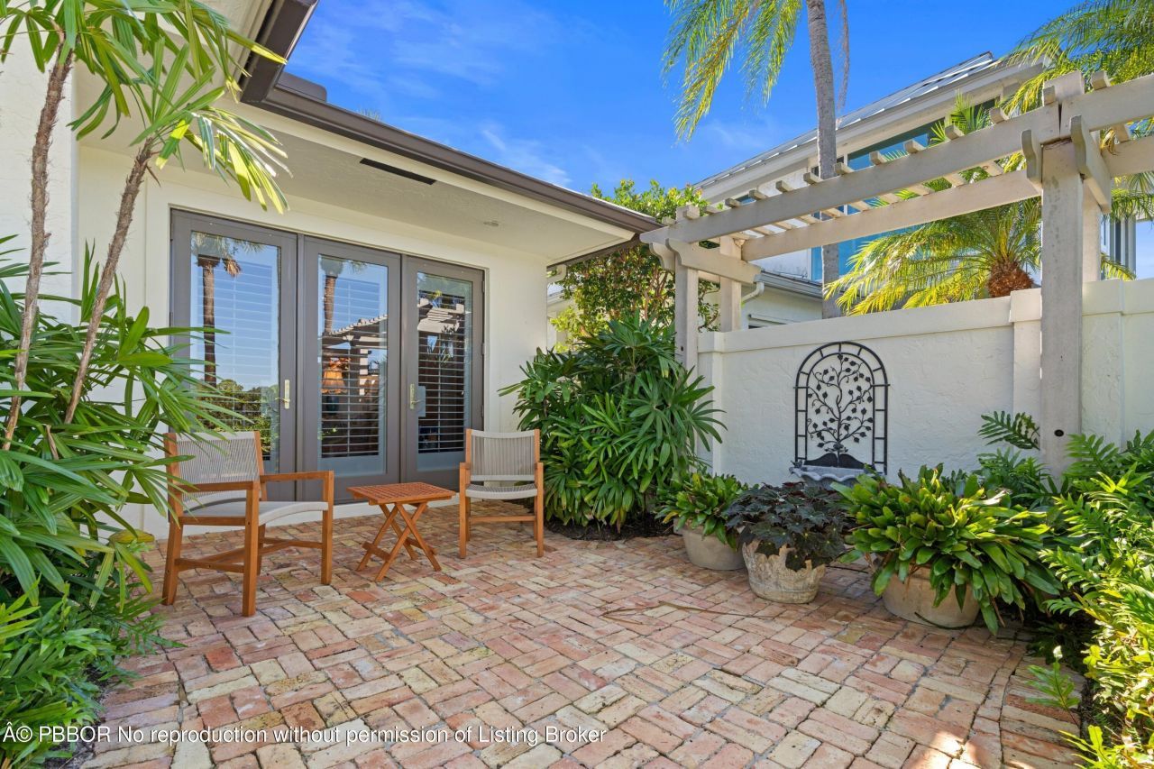 123 Terrapin Trail, Jupiter, FL 33458 Photo