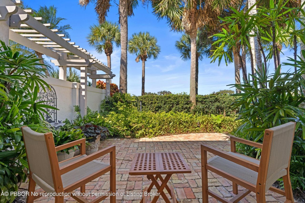 123 Terrapin Trail, Jupiter, FL 33458 Photo