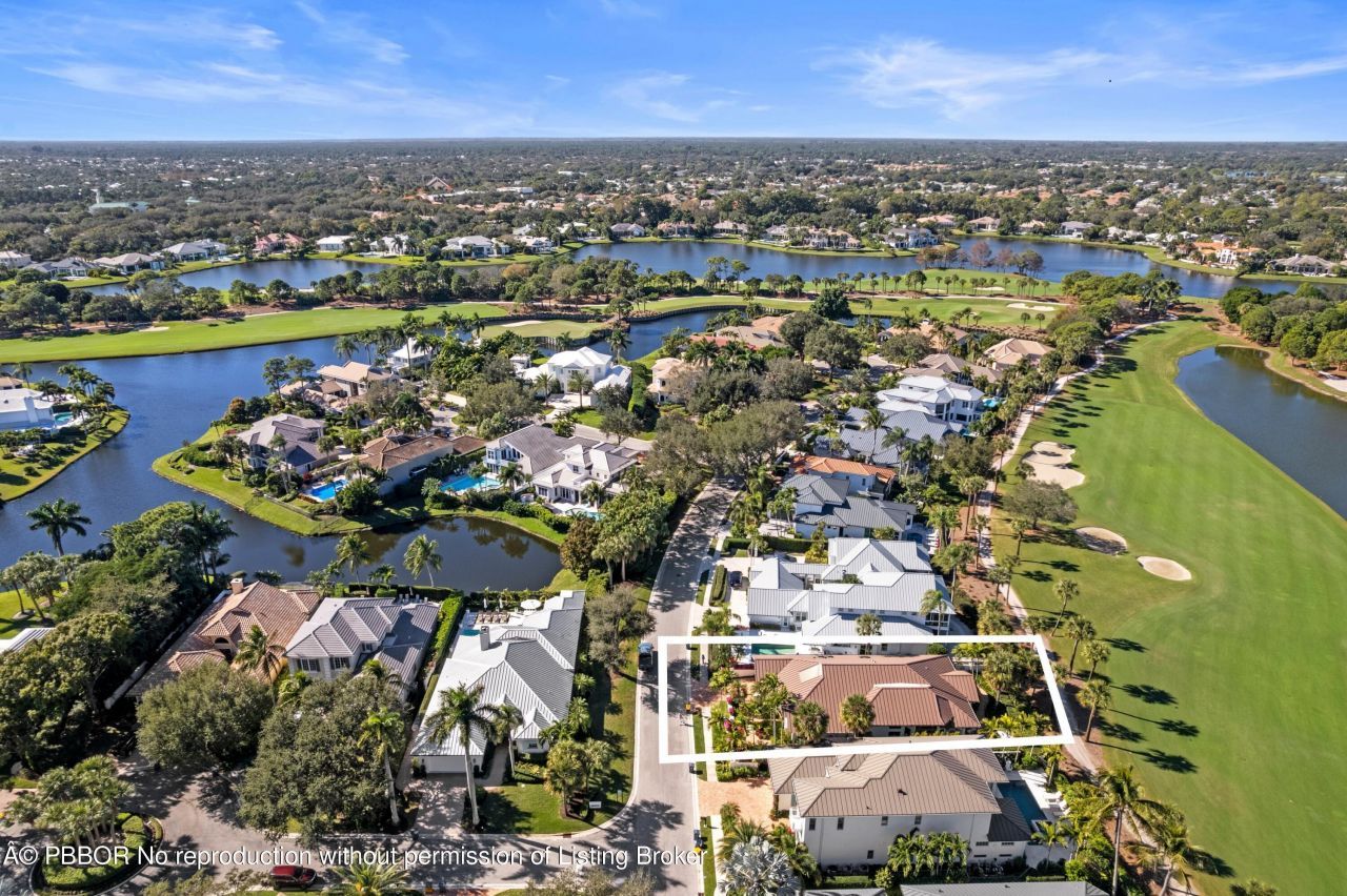 123 Terrapin Trail, Jupiter, FL 33458 Photo