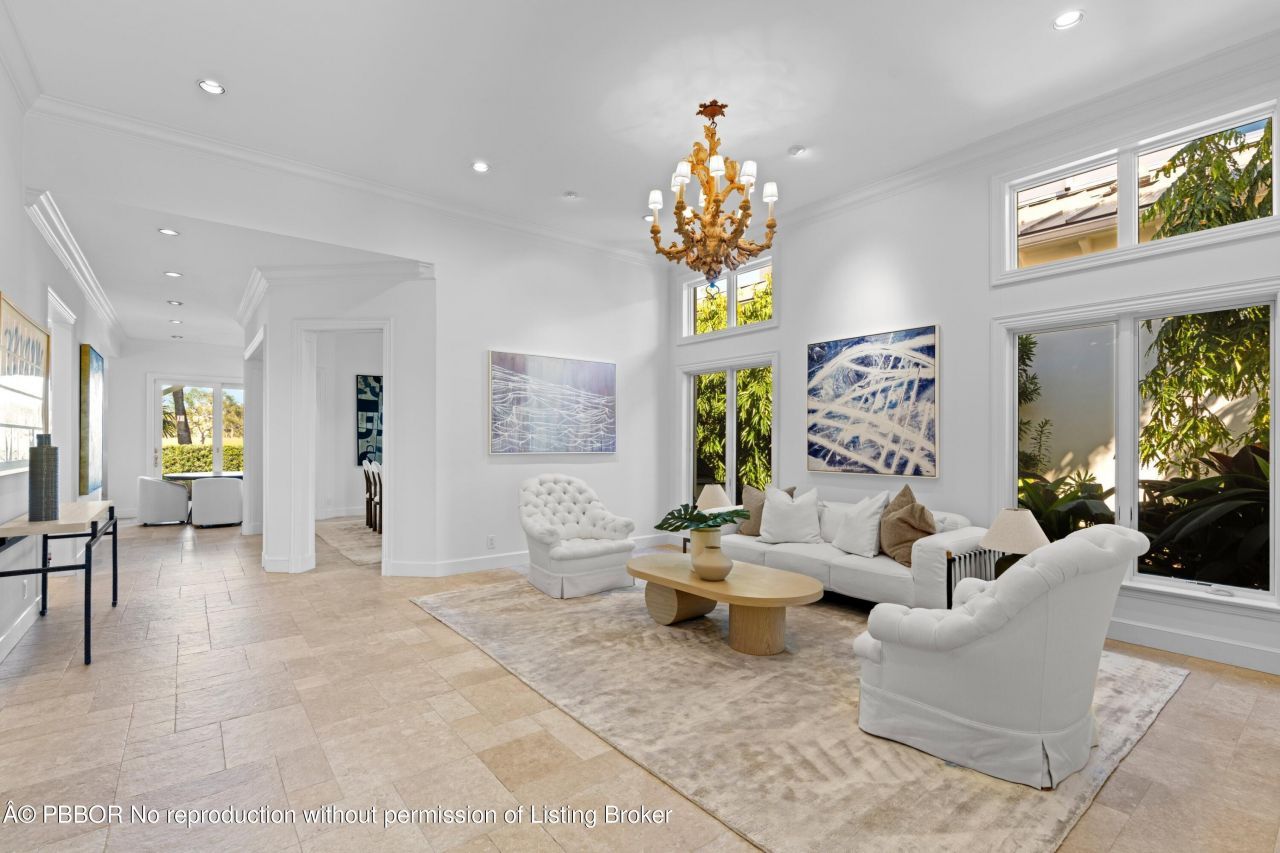 123 Terrapin Trail, Jupiter, FL 33458 Photo