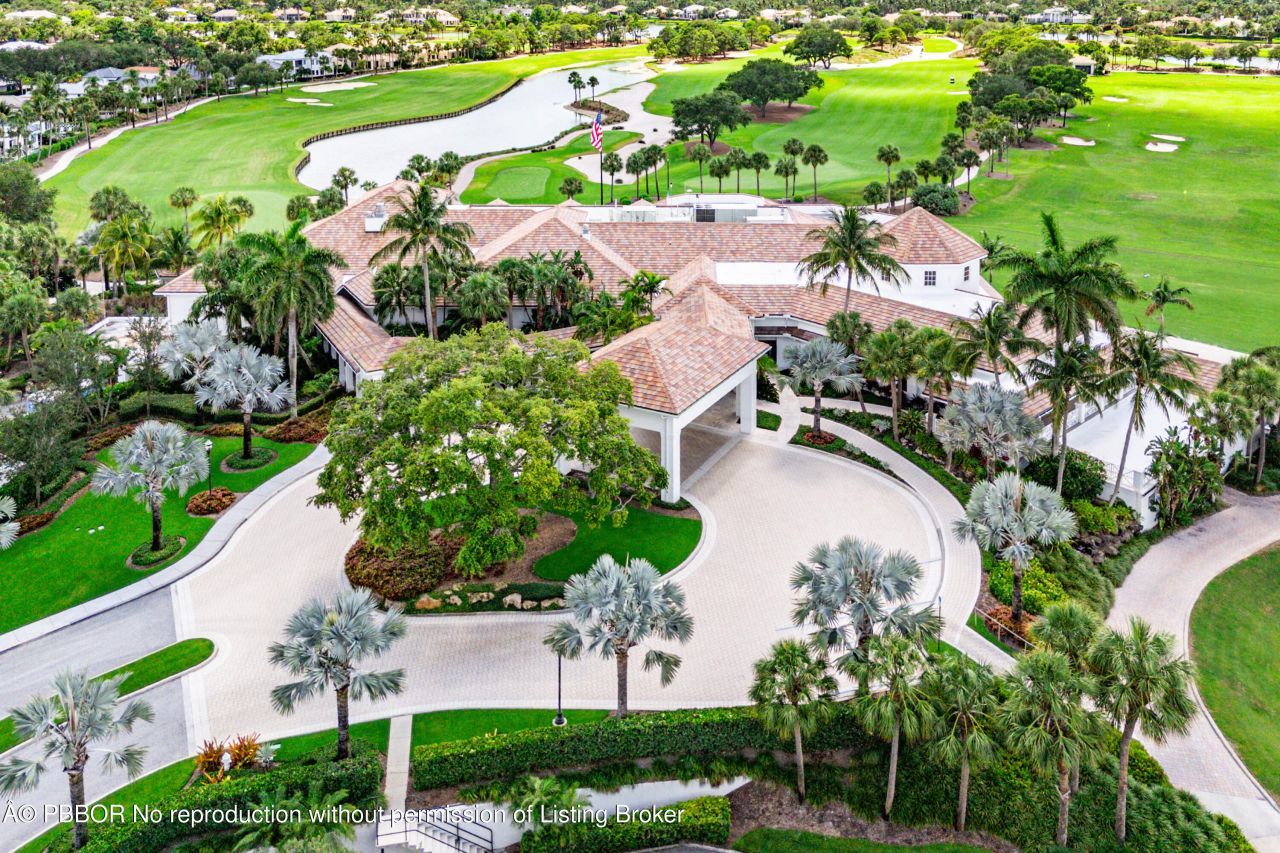 123 Terrapin Trail, Jupiter, FL 33458 Photo