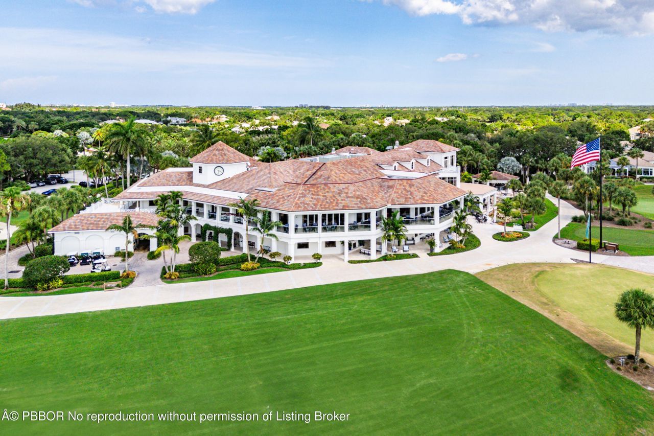 123 Terrapin Trail, Jupiter, FL 33458 Photo