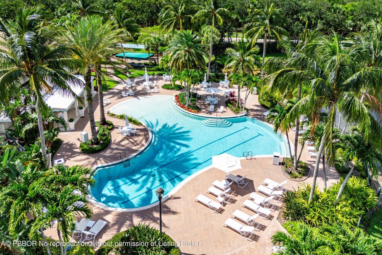 123 Terrapin Trail, Jupiter, FL 33458 Photo