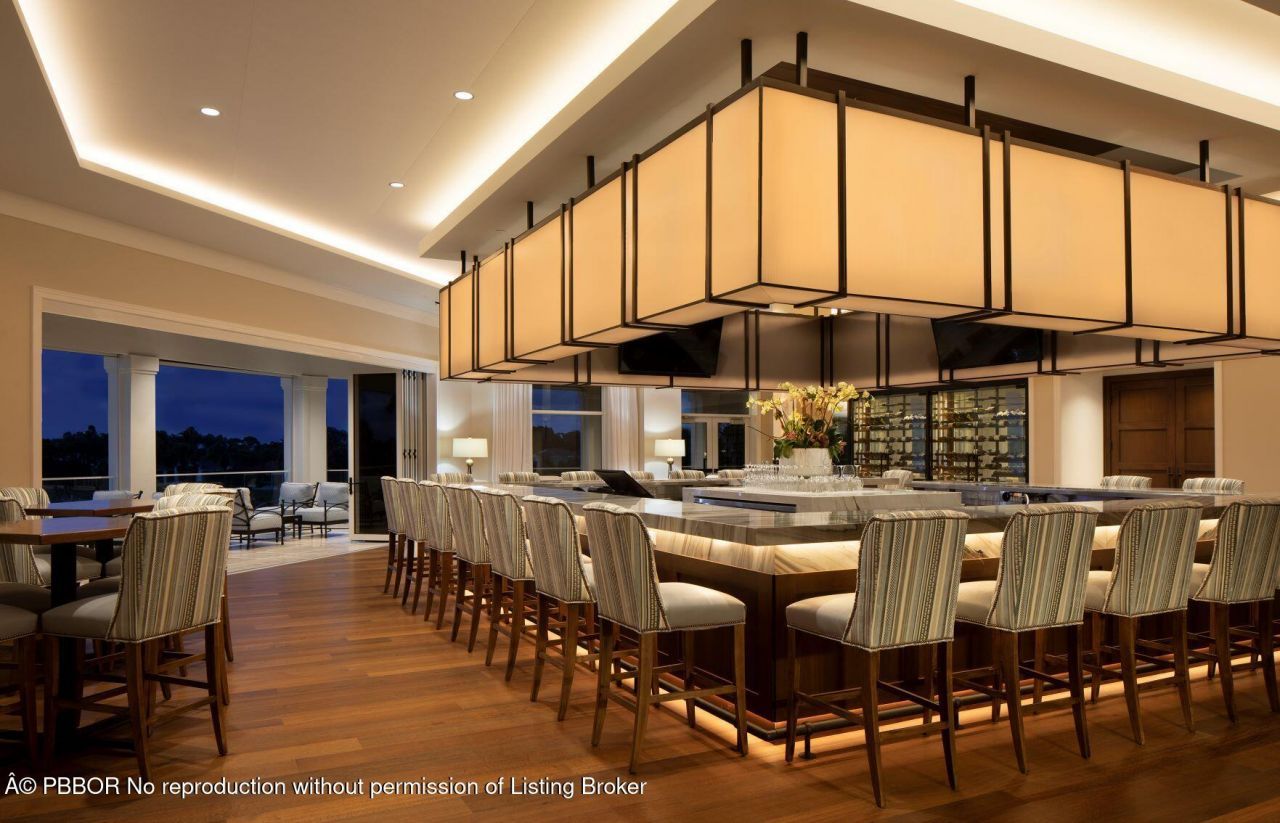 123 Terrapin Trail, Jupiter, FL 33458 Photo