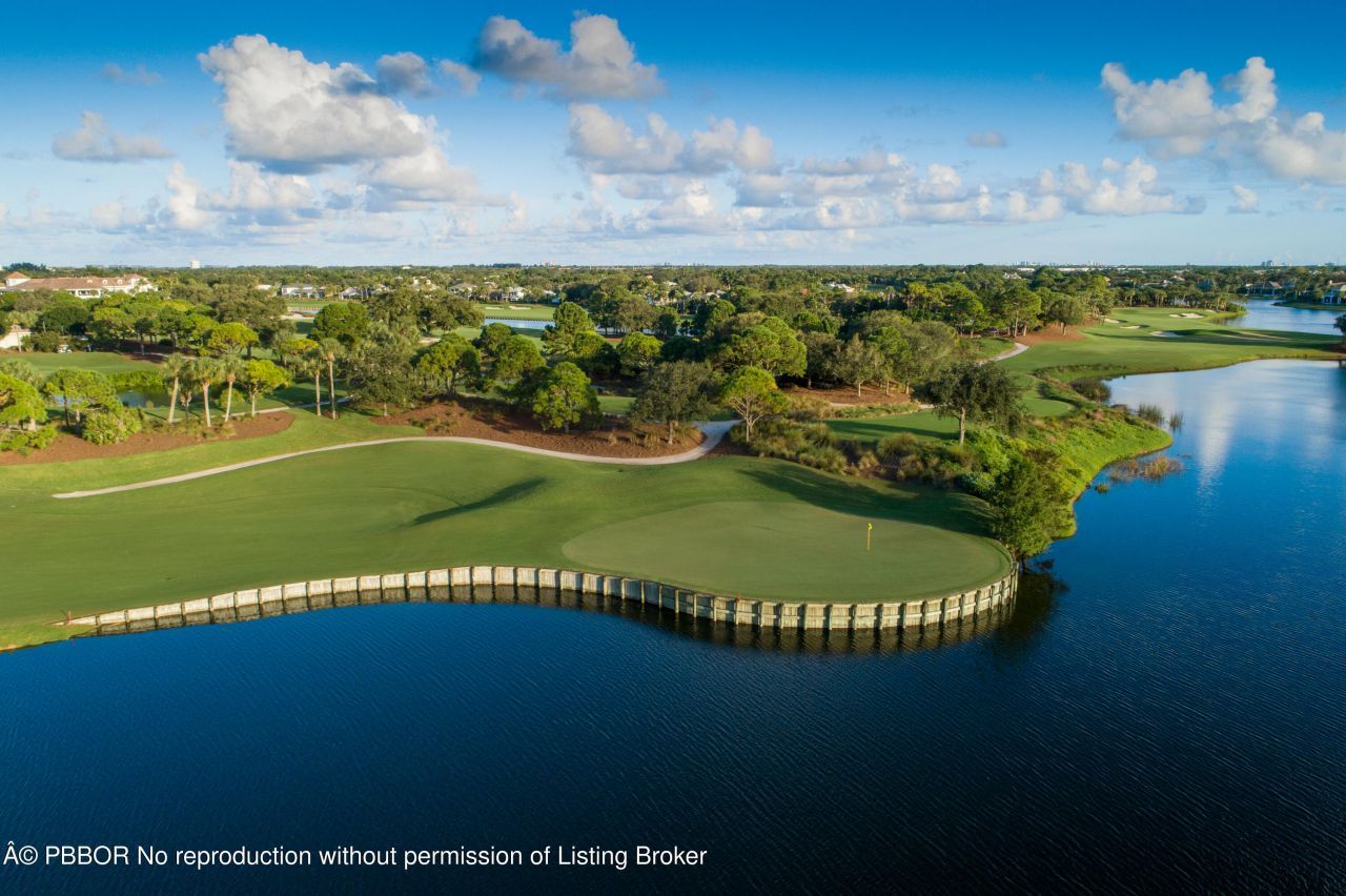 123 Terrapin Trail, Jupiter, FL 33458 Photo