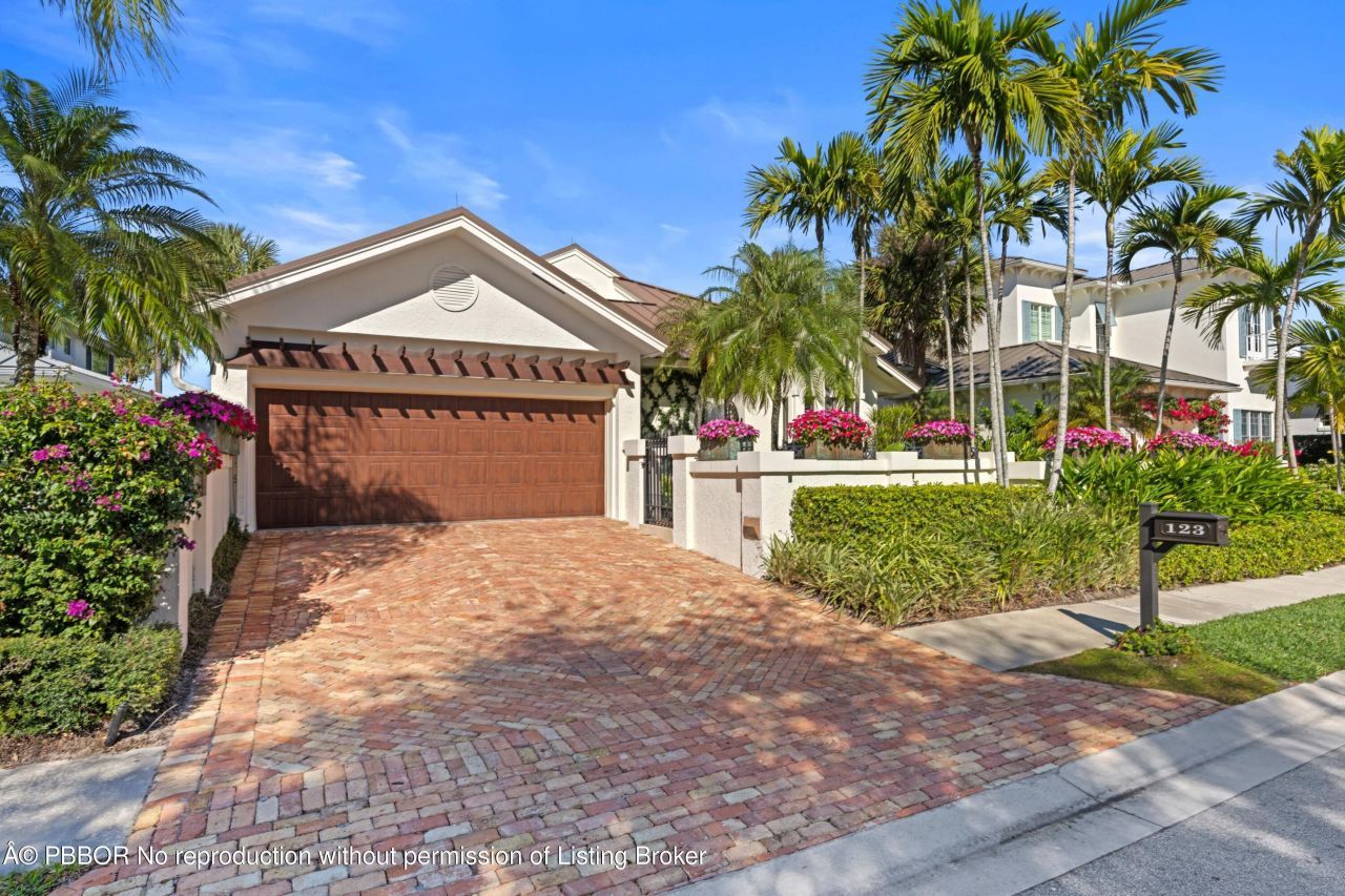123 Terrapin Trail, Jupiter, FL 33458 Photo