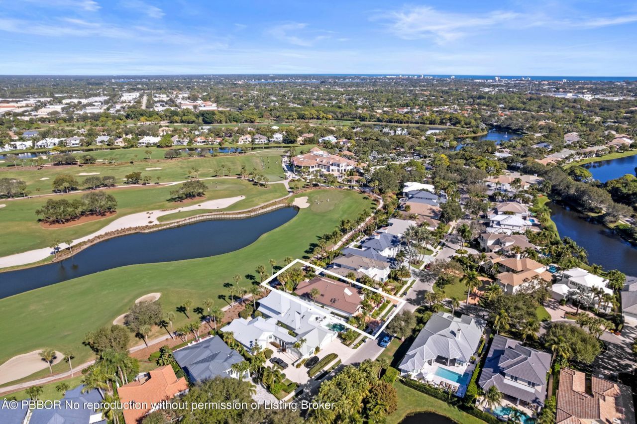 123 Terrapin Trail, Jupiter, FL 33458 Photo