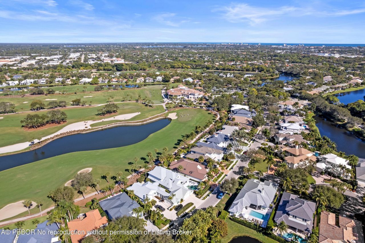 123 Terrapin Trail, Jupiter, FL 33458 Photo