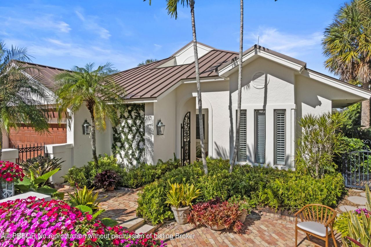 123 Terrapin Trail, Jupiter, FL 33458 Photo