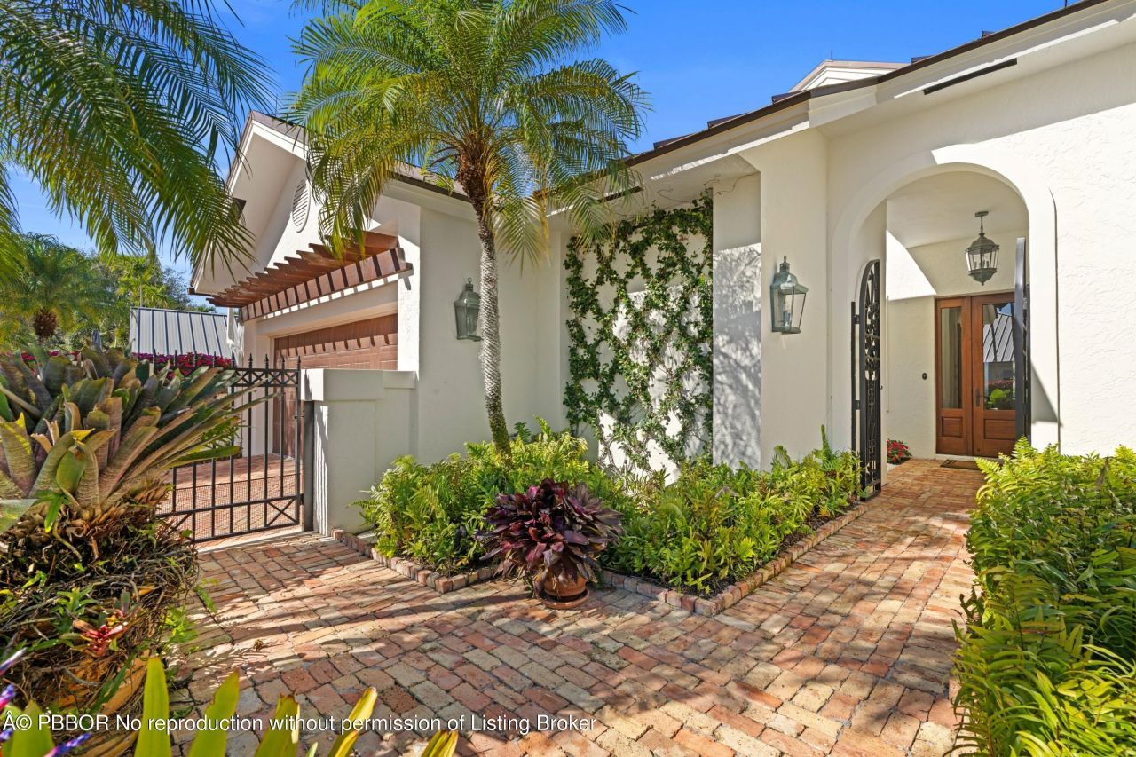 123 Terrapin Trail, Jupiter, FL 33458 Photo