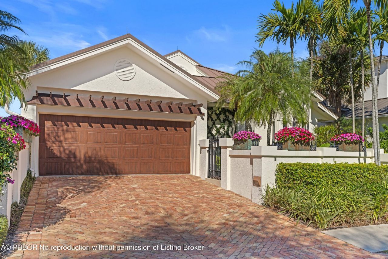 123 Terrapin Trail, Jupiter, FL 33458 Photo