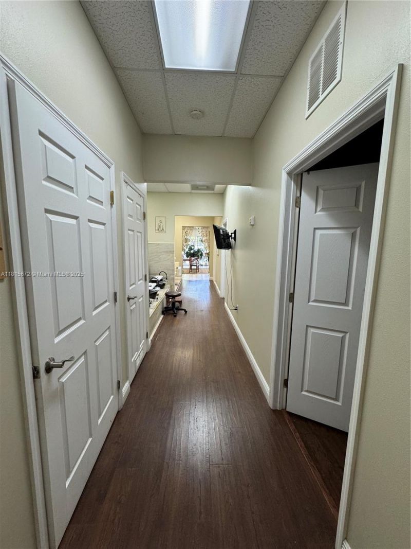 8759 NW 50th St, Unit 8, Lauderhill, FL 33351 Photo