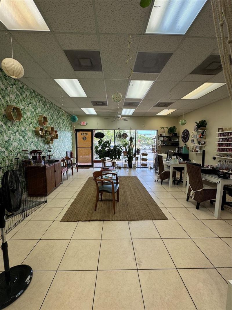 8759 NW 50th St, Unit 8, Lauderhill, FL 33351 Photo