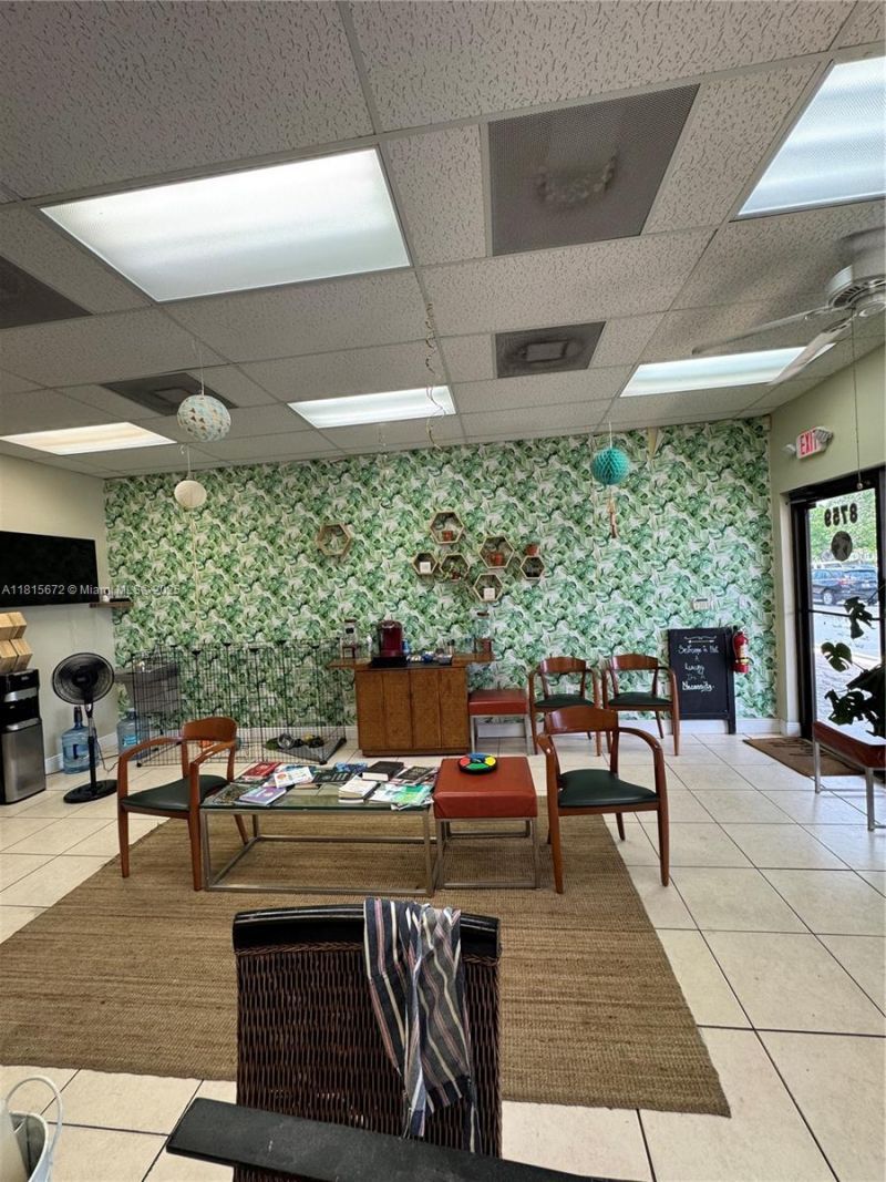 8759 NW 50th St, Unit 8, Lauderhill, FL 33351 Photo