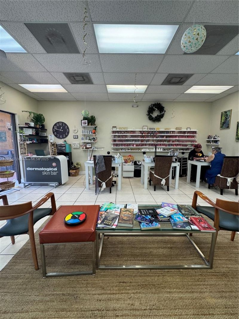 8759 NW 50th St, Unit 8, Lauderhill, FL 33351 Photo