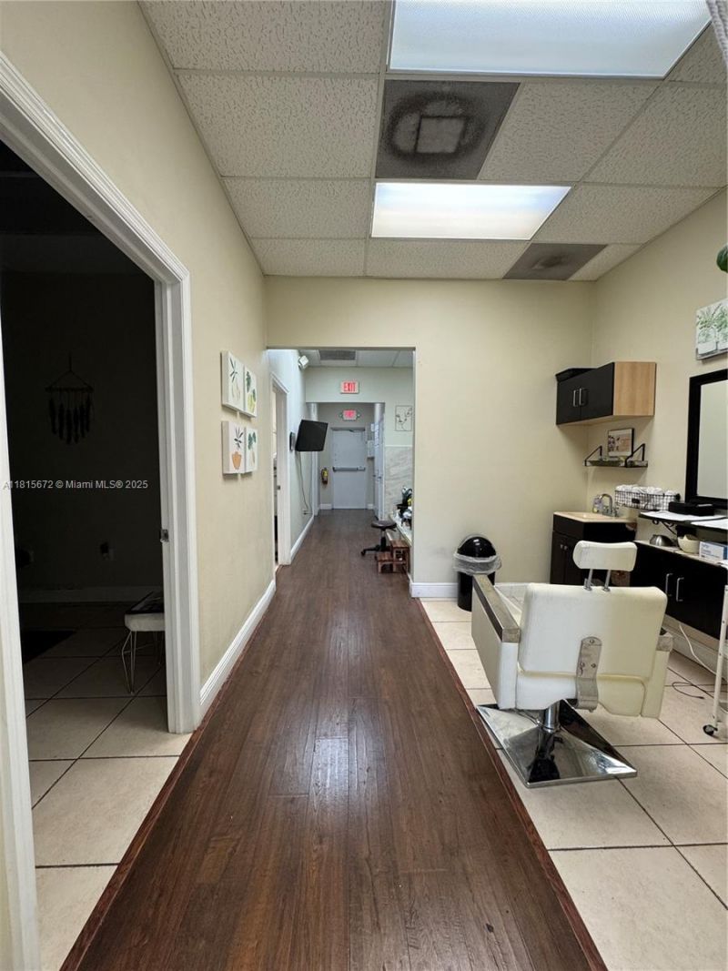 8759 NW 50th St, Unit 8, Lauderhill, FL 33351 Photo