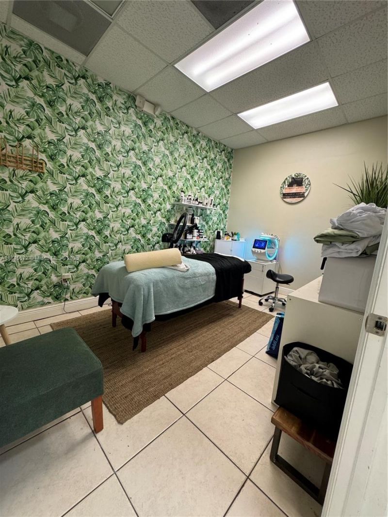 8759 NW 50th St, Unit 8, Lauderhill, FL 33351 Photo