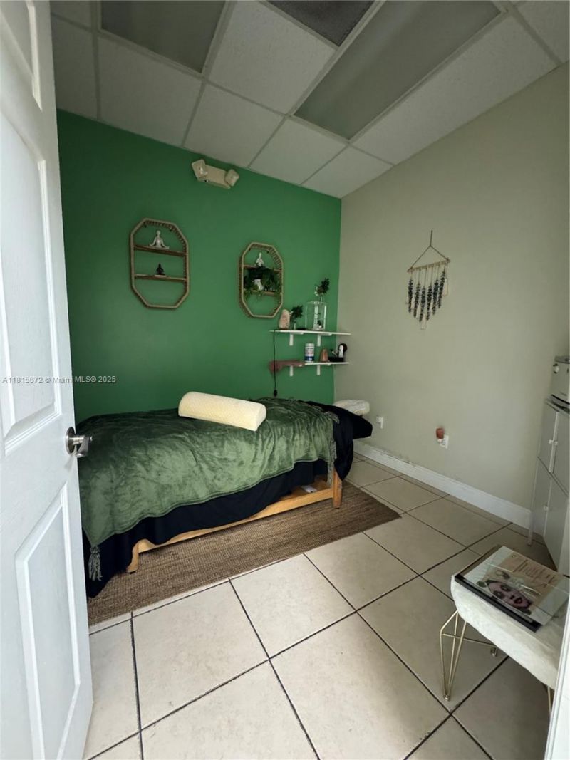8759 NW 50th St, Unit 8, Lauderhill, FL 33351 Photo