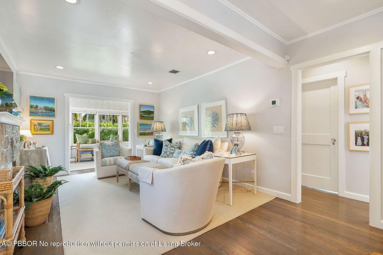 216 Lakeland Drive, West Palm Beach, FL 33405 Photo