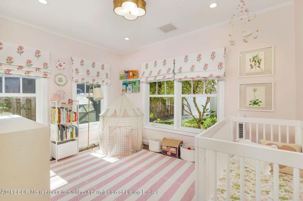 216 Lakeland Drive, West Palm Beach, FL 33405 Photo