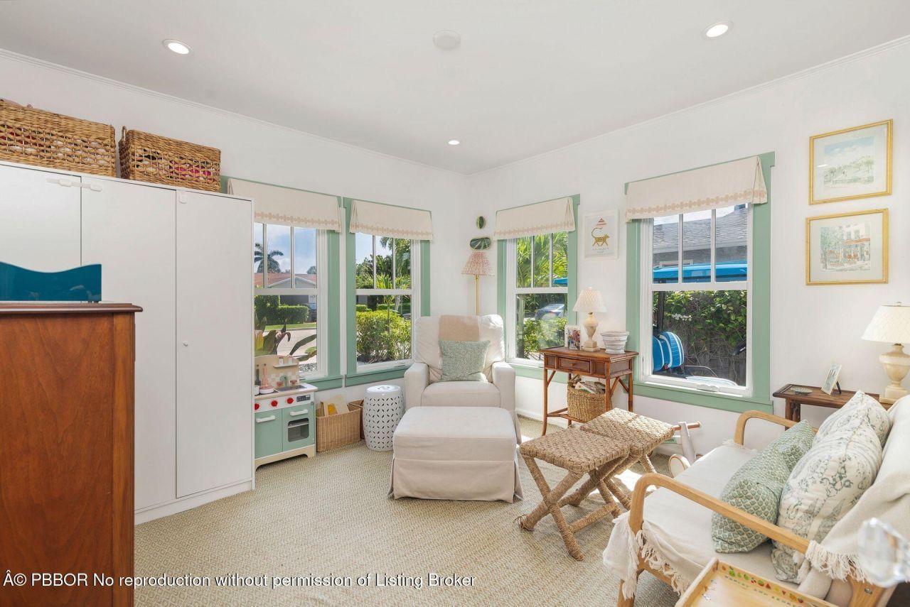 216 Lakeland Drive, West Palm Beach, FL 33405 Photo